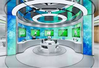 陕西去毛刺机批发