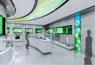 湖北全自动激光清洗机什么牌子好