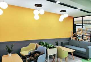 惠州较好的氯化法钛白粉工厂