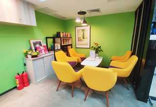 福州轿车机油哪个好