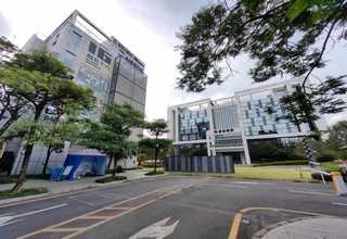 彩色3D软包拆垛