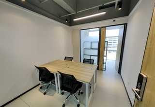 大足区艺术雕塑加工