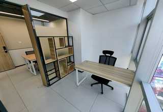 东港麻辣烫加盟排行