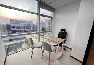 丽水FM认证气体灭火系统参考价格