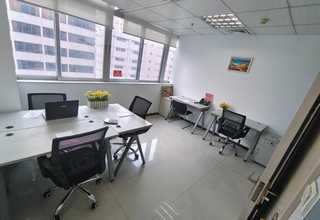 云南批发秸秆草料价格