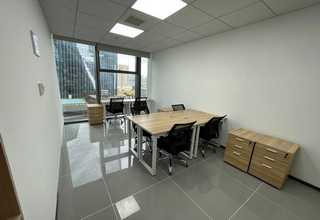 门头沟区加工水泥制品产品