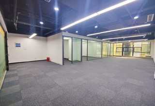 内蒙古全新BM-APF有源滤波器