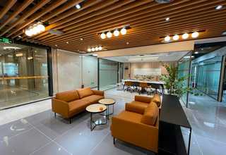 河南霍尼韦尔冷热水阀门单价