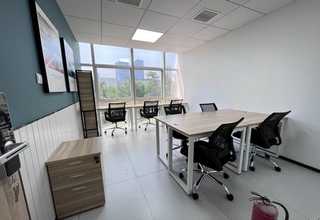 口碑好BM-APF有源滤波器信赖推荐