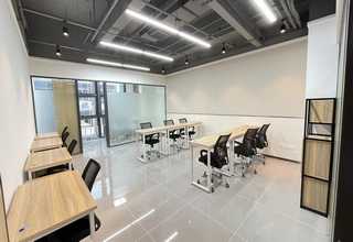 光伏离网发电施工