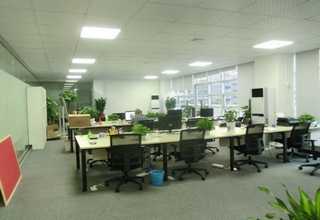 南阳智能防撞预警系统