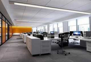 茶味固体饮料ODM代工服务