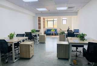 安徽库存衬氟隔膜阀常见问题