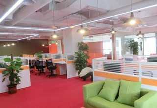 绍兴如何进行餐饮定位培训机构