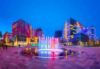 北京零助焊剂免洗零残留锡膏