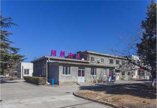 昆明奔驰威霆商务车改装