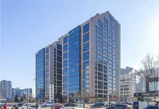 东莞本地环保雨水口批发厂家