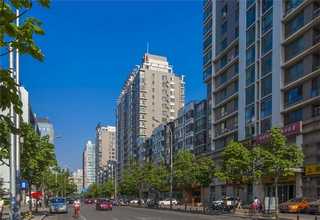 天津绵纸双面胶带研发