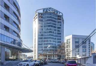 罗湖区复印机出租供应商