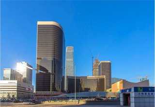 福建秒懂古琴弦乐器