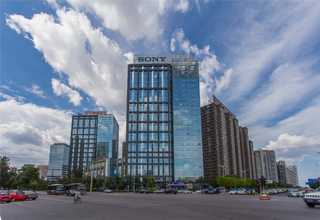 常州双人生物安全柜价格