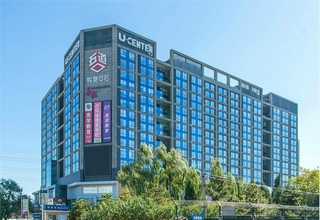 宁河区金蝶云星辰供应链管理软件就找天诚时代服务很好