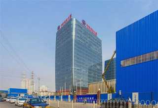 专业达人直播带货协议