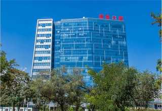 珠海包装喷码机哪家性价比高