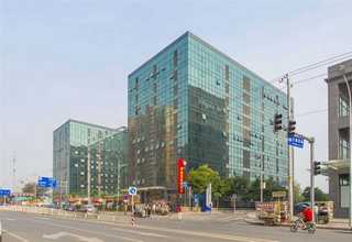 黑龙江口罩洁净室喷涂室哪家便宜