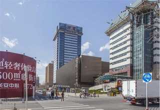 书本定制印刷宣传册