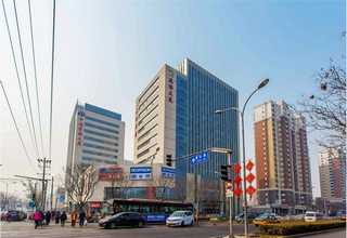 安徽可控硅电源模块