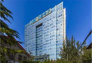 门头沟区实用LED灯近期价格