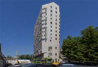 往复真空机组生产商