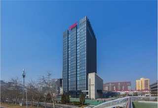 吴江关于焊管生产线供应