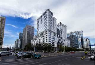 江苏欧式花盆批发