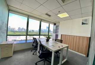 常州船舶焊接机器人价格