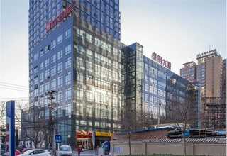 华强北TPE表带批发价格