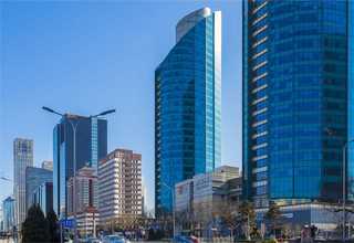 江苏防火防静电电动铸钢球阀联系方式