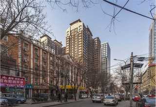 金昌电磁流量计厂家现货