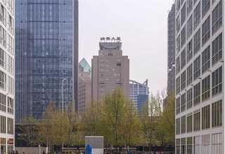 徐汇区超声波水光美容仪