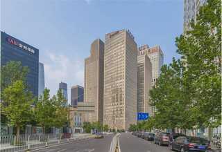 新能源红外人体感应模块服务电话