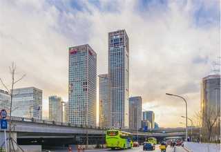 甘肃难燃型螺旋输送机非标设备