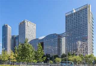 静海区互联网视频运营怎么做