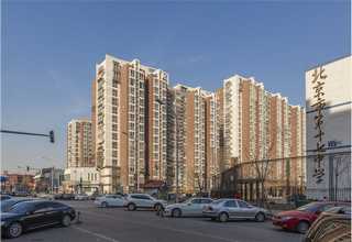 广东包边不锈钢T型条厂家直销