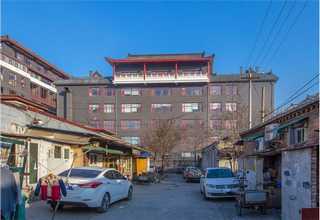 天水品牌画册设计