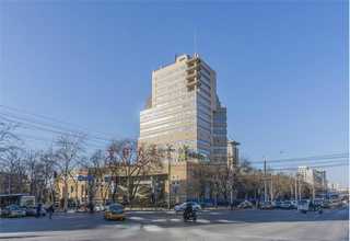 浙江日本三井聚丙烯酰胺服务电话