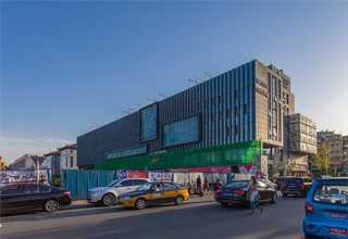 贵阳精益生产培训服务