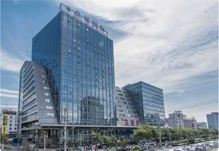 贵州不锈钢微滤机价格