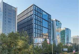 盐城切削液供应商