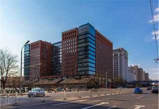 青海挖孔木托盘零售